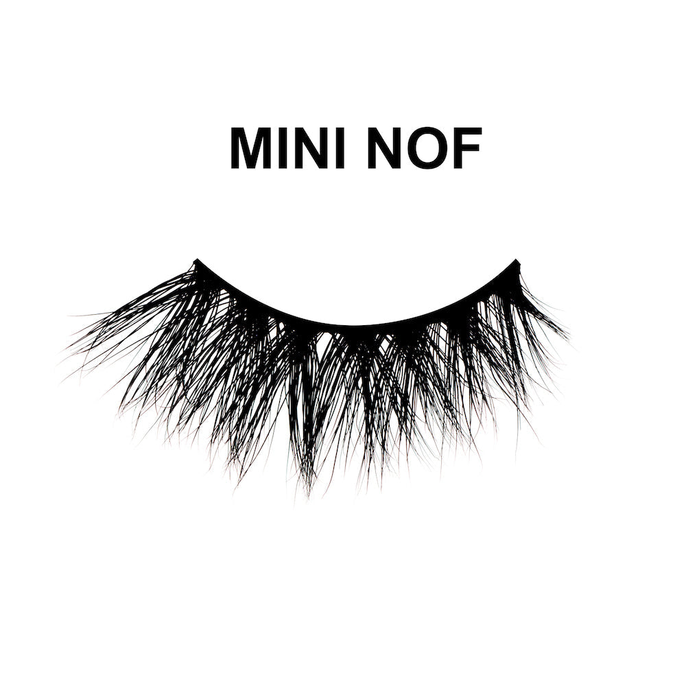 Mini Nof bjbeautykuwait