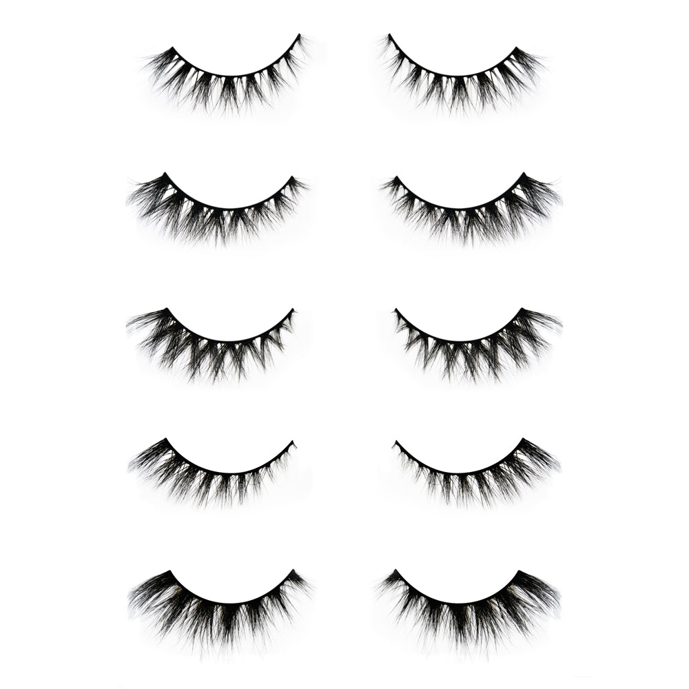 Lotus bjbeautykuwait