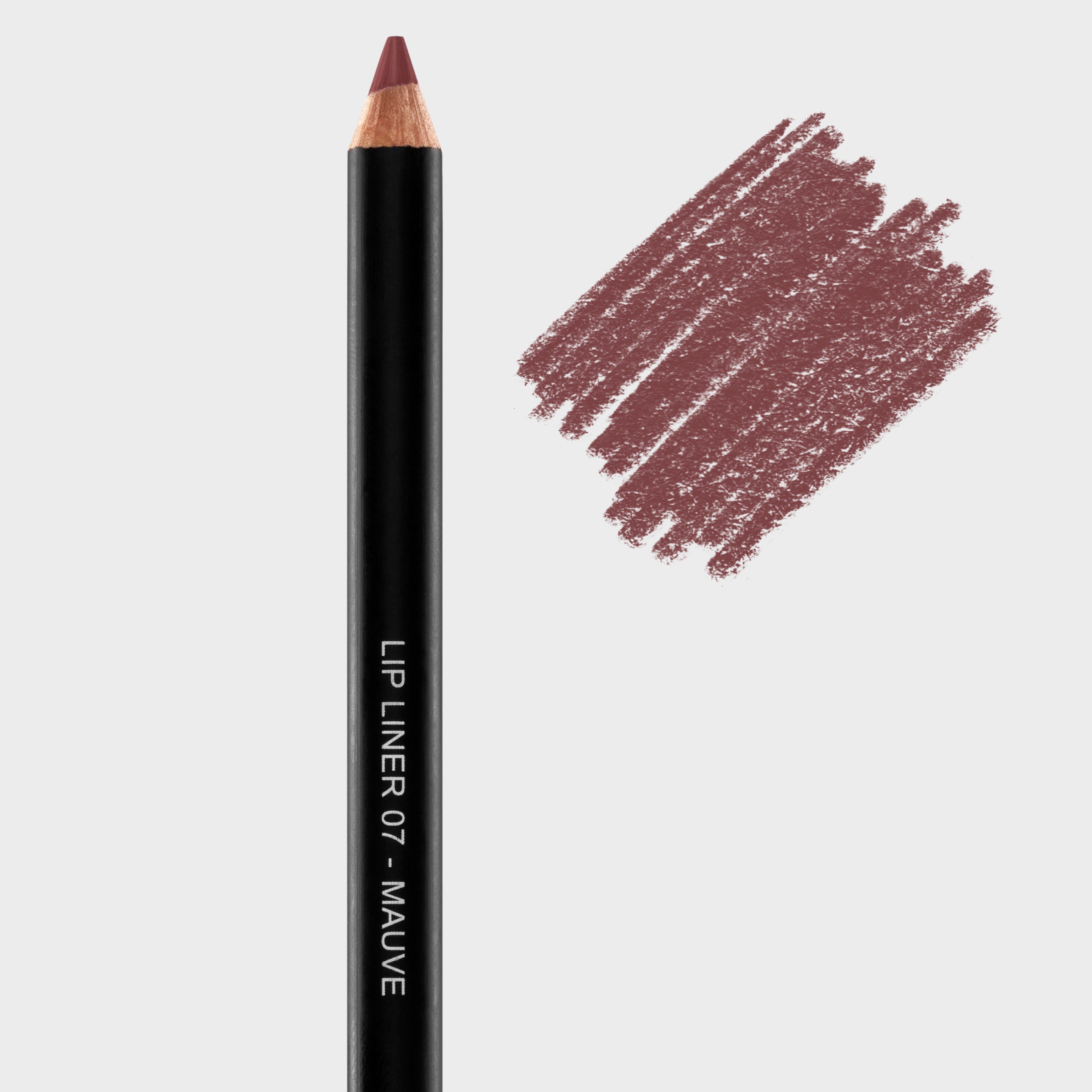 Mauve 07 bjbeautykuwait