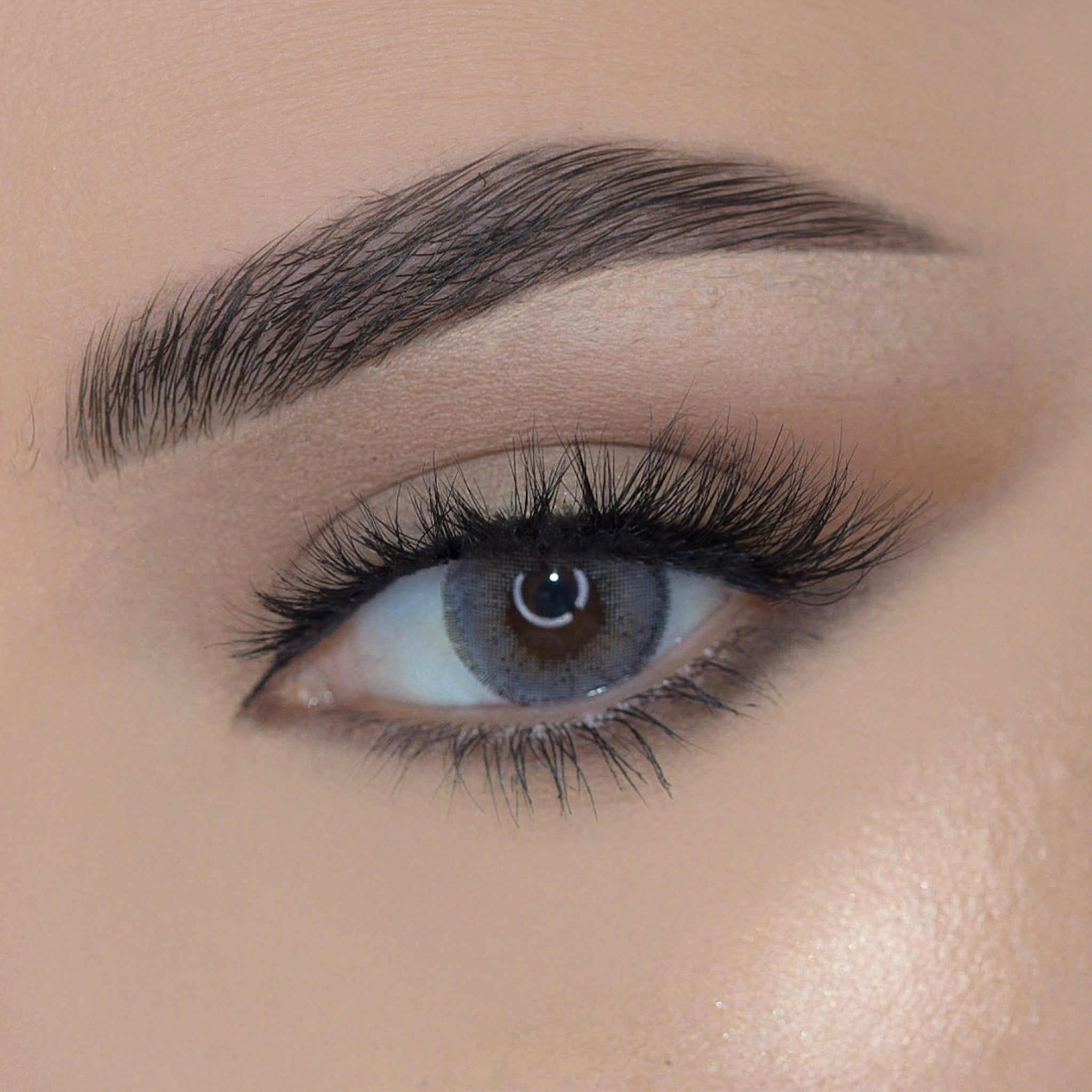 Lotus bjbeautykuwait