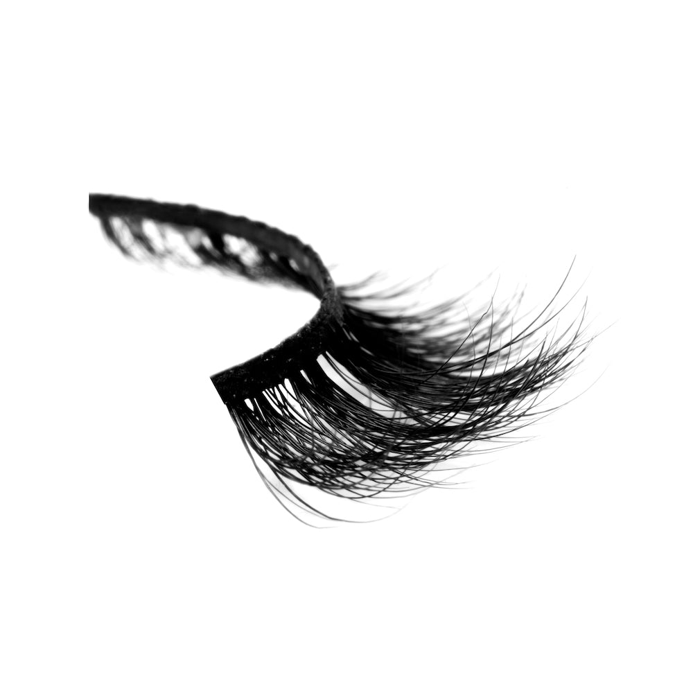 Asayil bjbeautykuwait