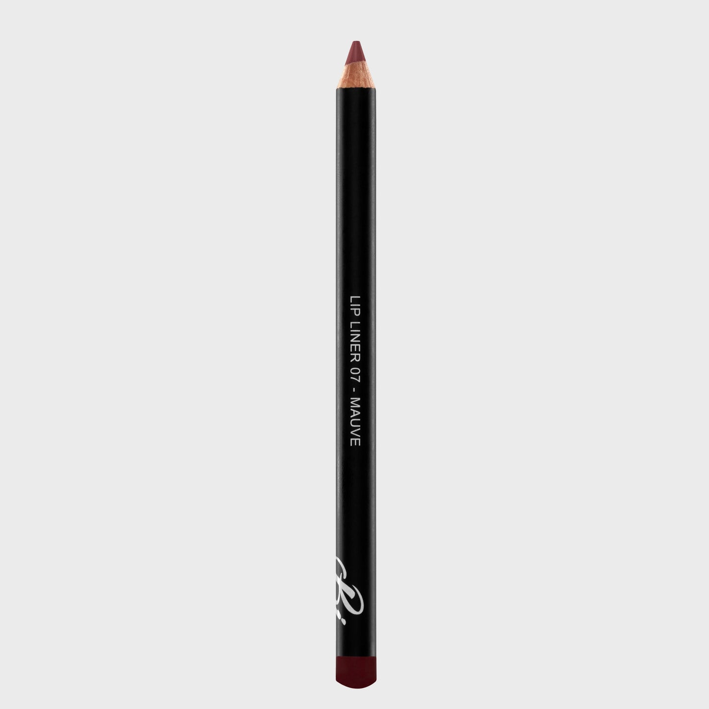Mauve 07 bjbeautykuwait
