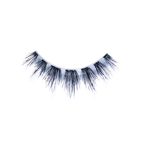 Pearl bjbeautykuwait