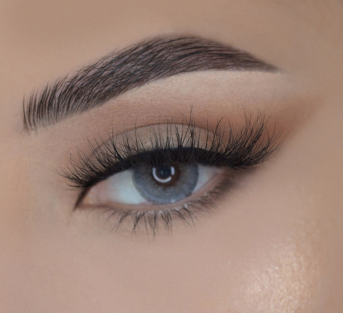 Jenan bjbeautykuwait