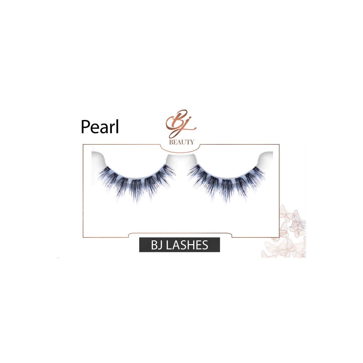 Pearl bjbeautykuwait