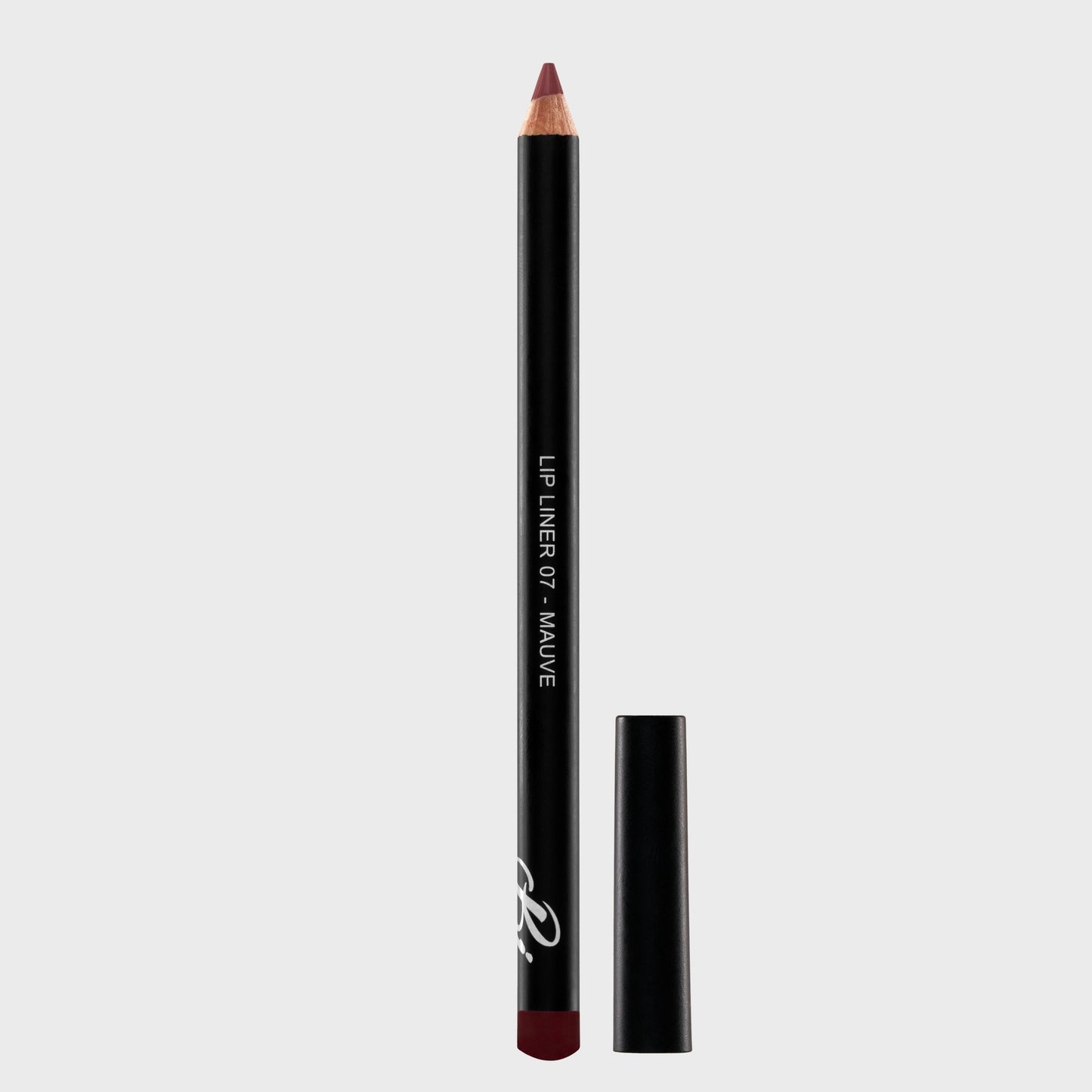 Mauve 07 bjbeautykuwait