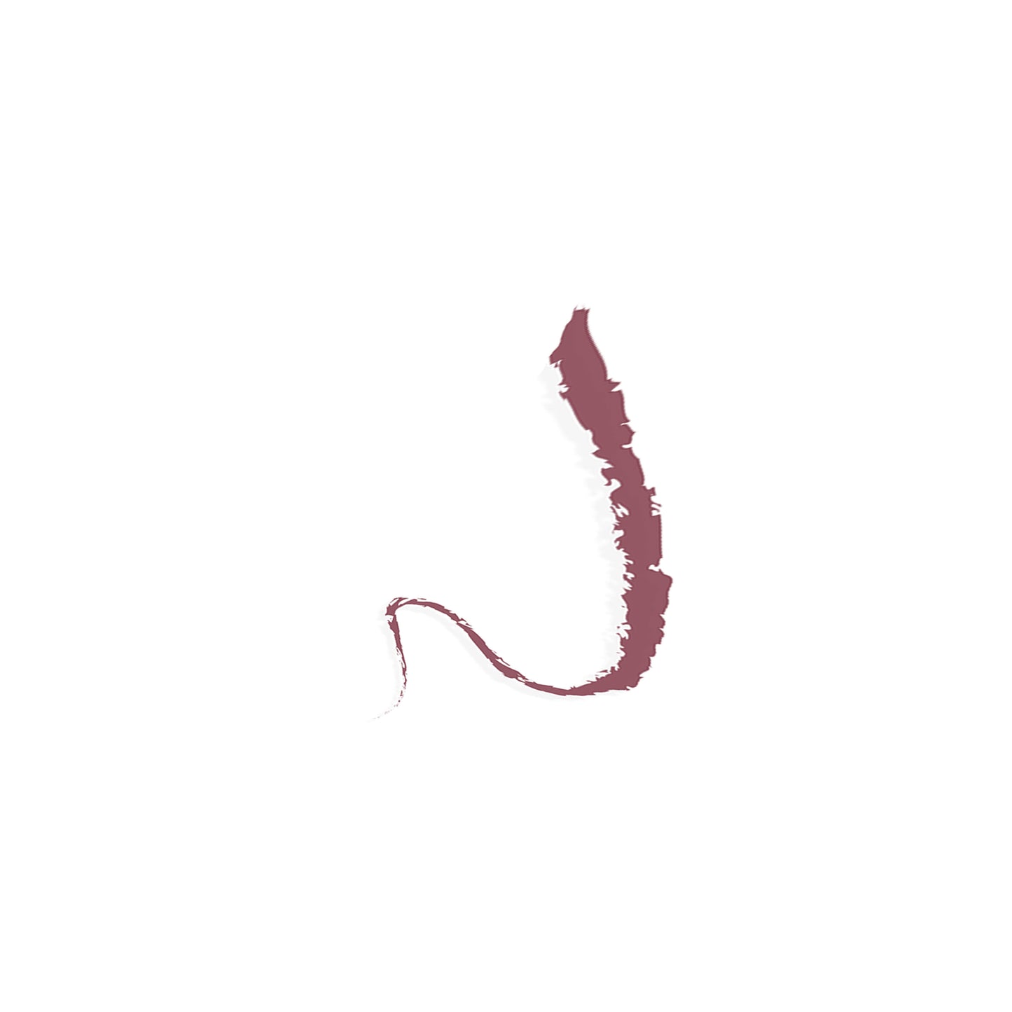 Mauve 07 bjbeautykuwait