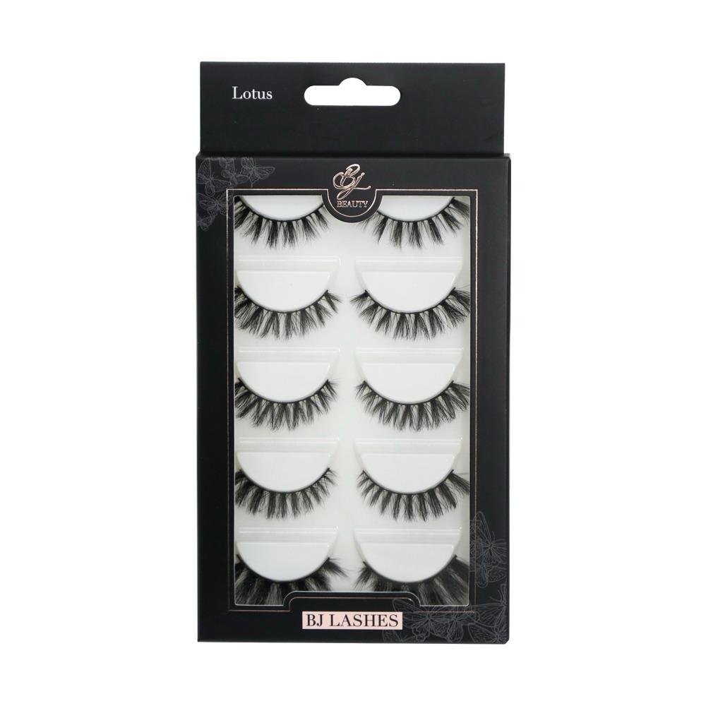 Lotus bjbeautykuwait