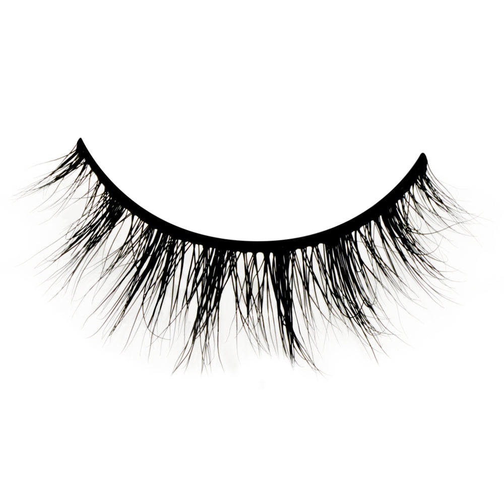 Nesma bjbeautykuwait