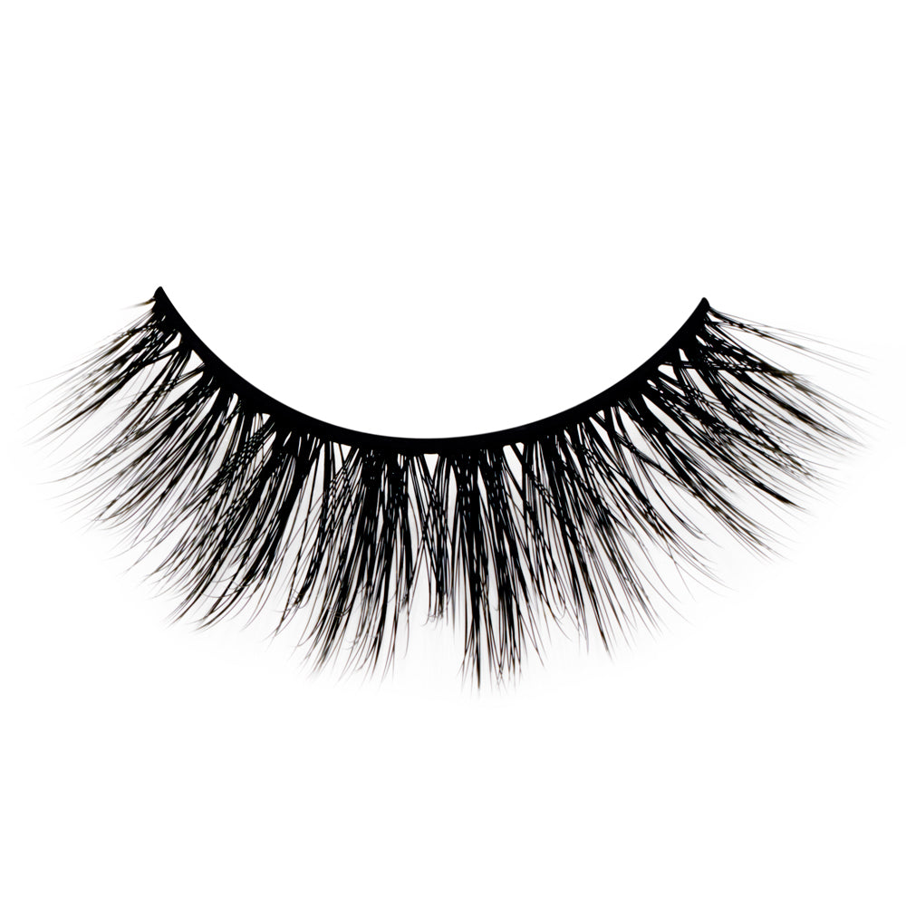 Aryam bjbeautykuwait