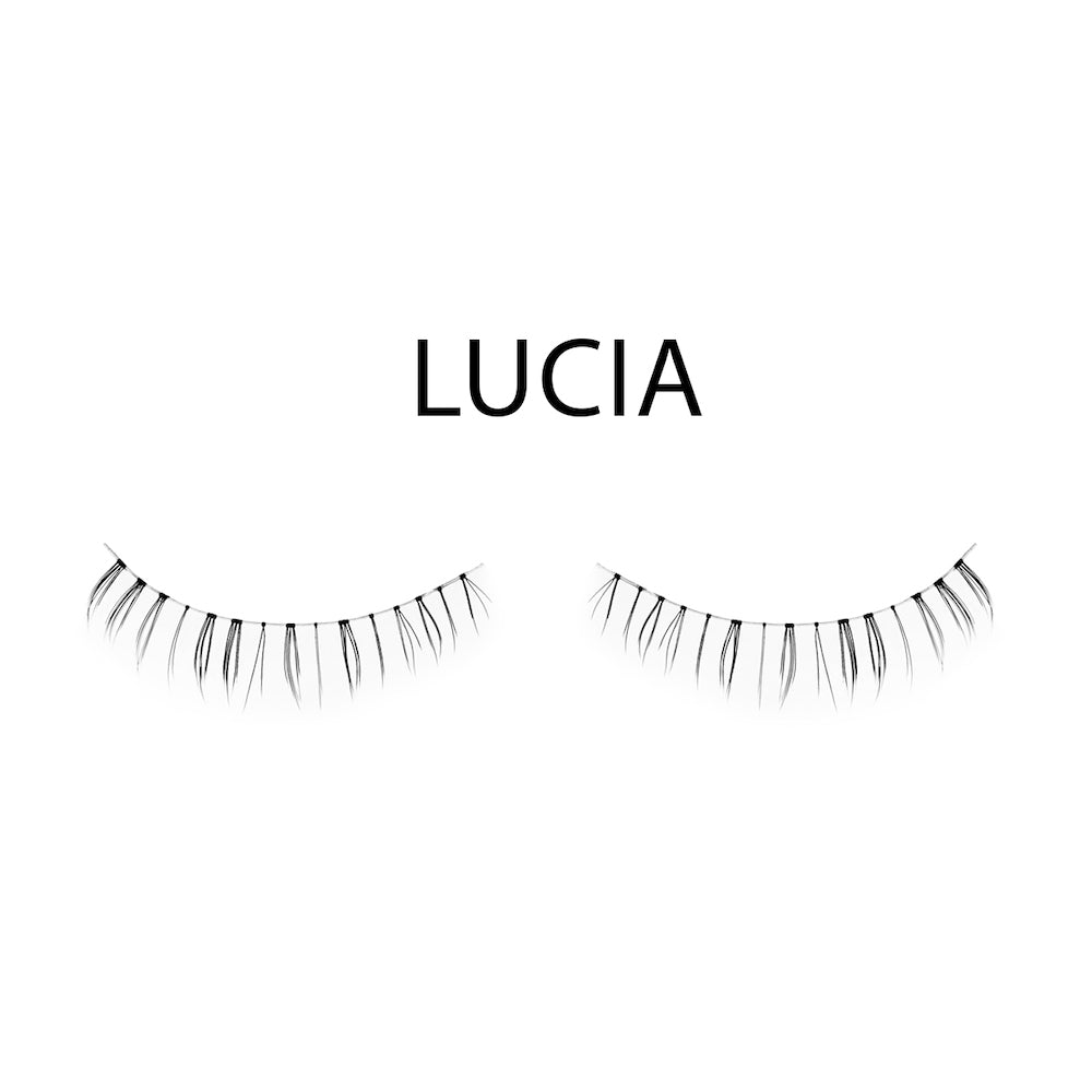 Lucia bjbeautykuwait