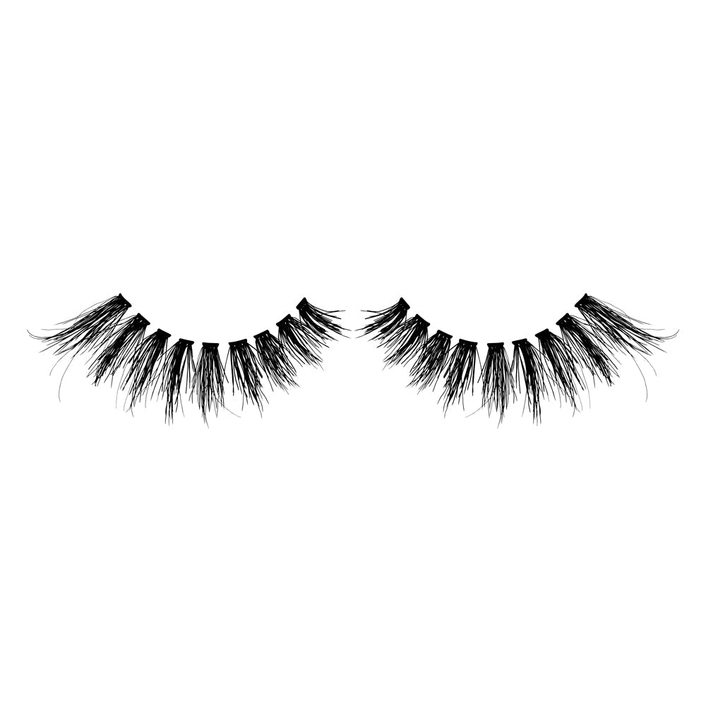 Kitty bjbeautykuwait