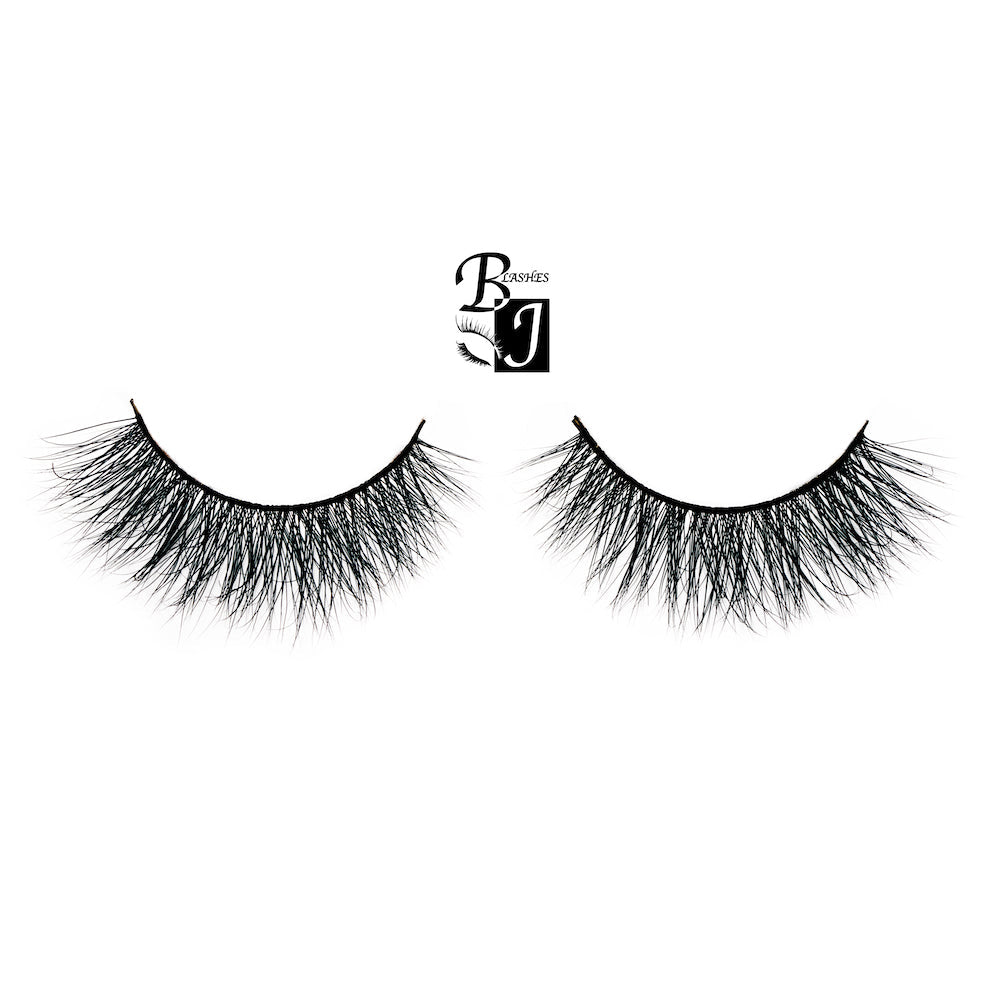 Balqees bjbeautykuwait