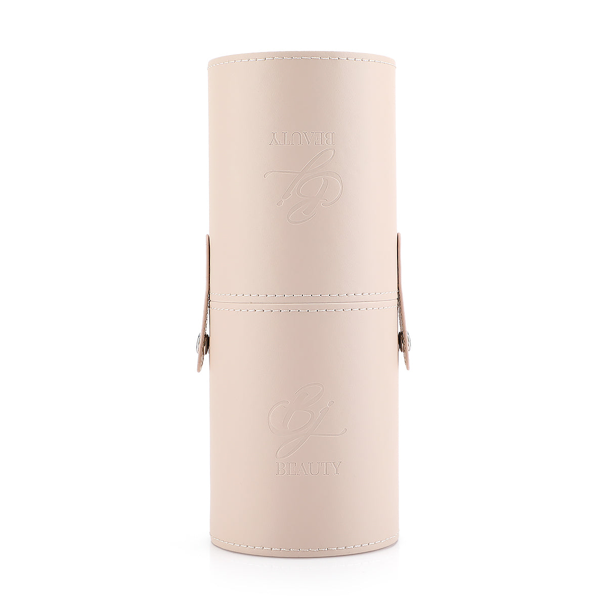 Full Brush Set bjbeautykuwait