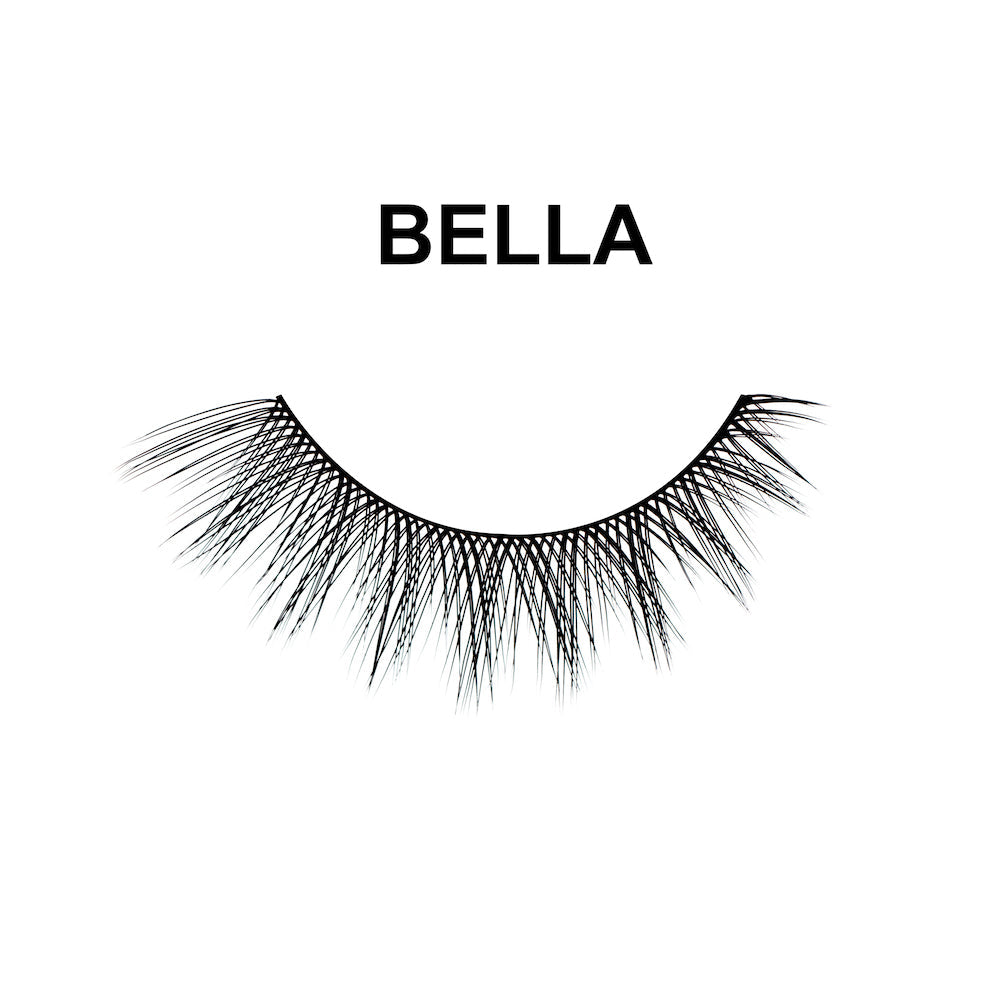 Bella bjbeautykuwait