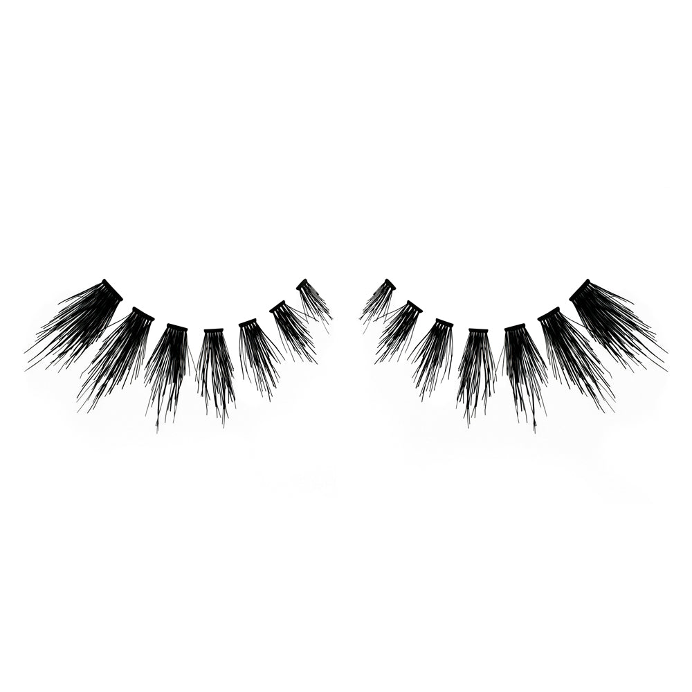 Kuwait bjbeautykuwait