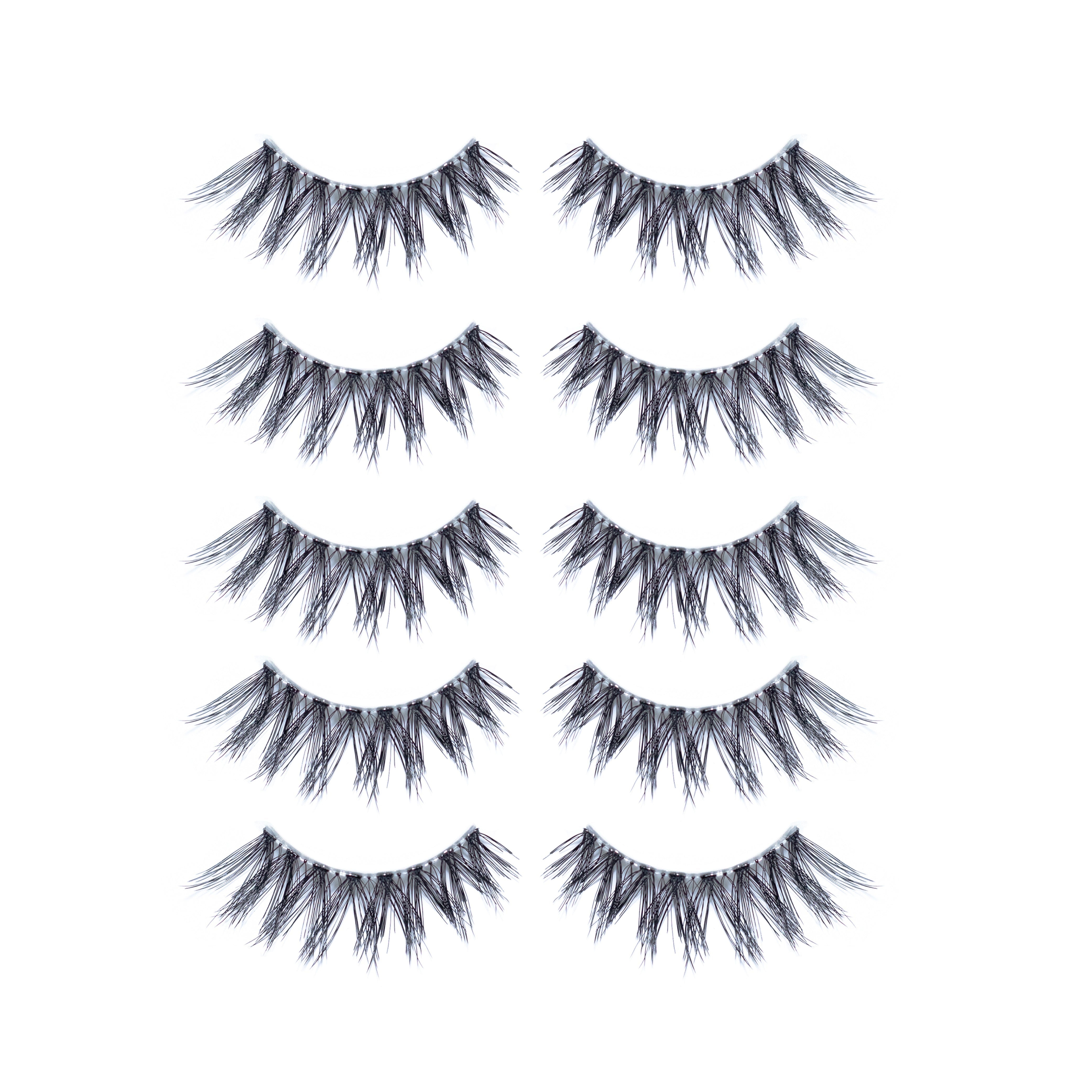 Cloud bjbeautykuwait