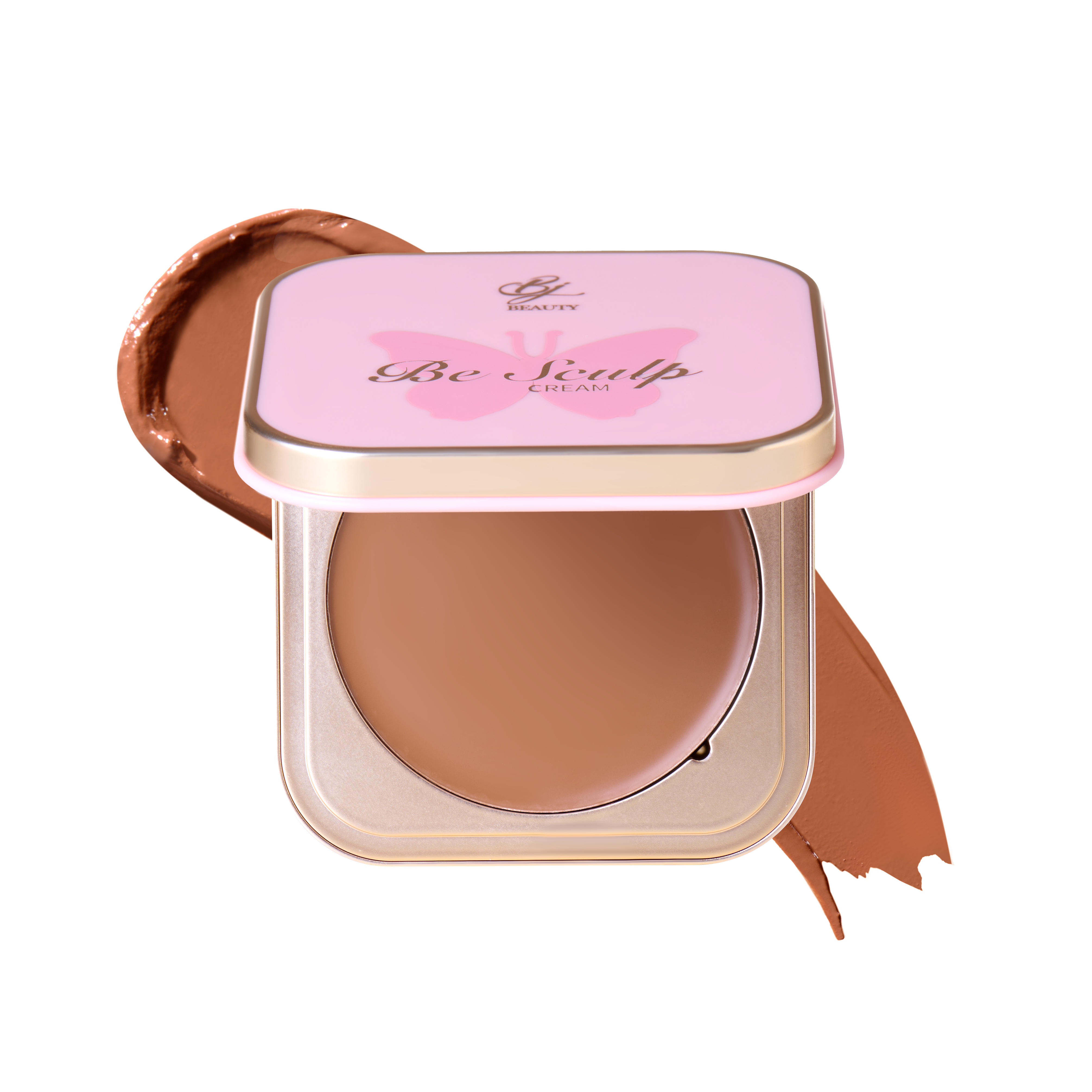 Hello Dark bjbeautykuwait