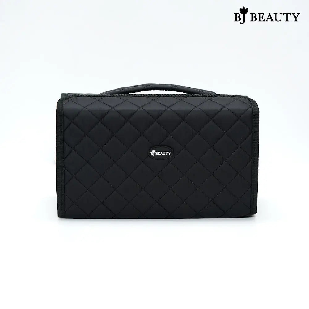 Professional Nail Folder bjbeautykuwait