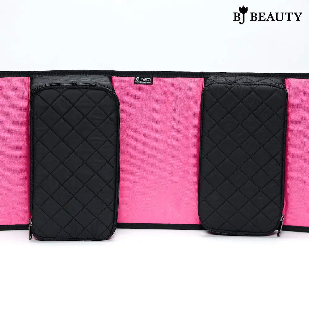 Professional Nail Folder bjbeautykuwait