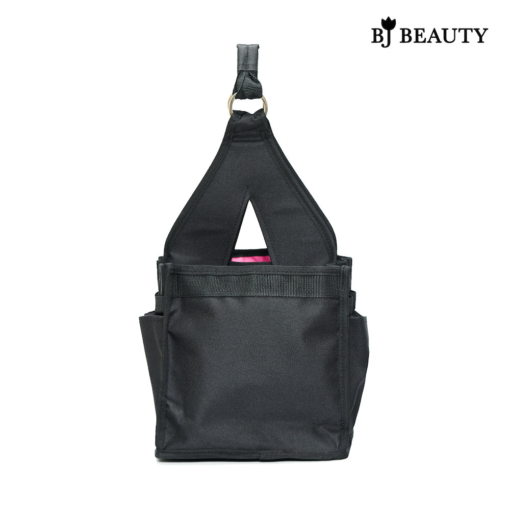 Brushes Holder Hand Bag bjbeautykuwait