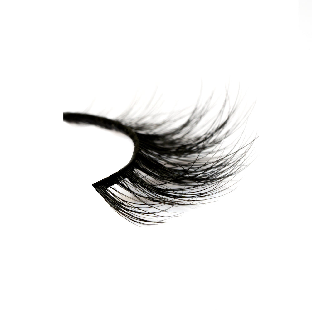 Aysha bjbeautykuwait