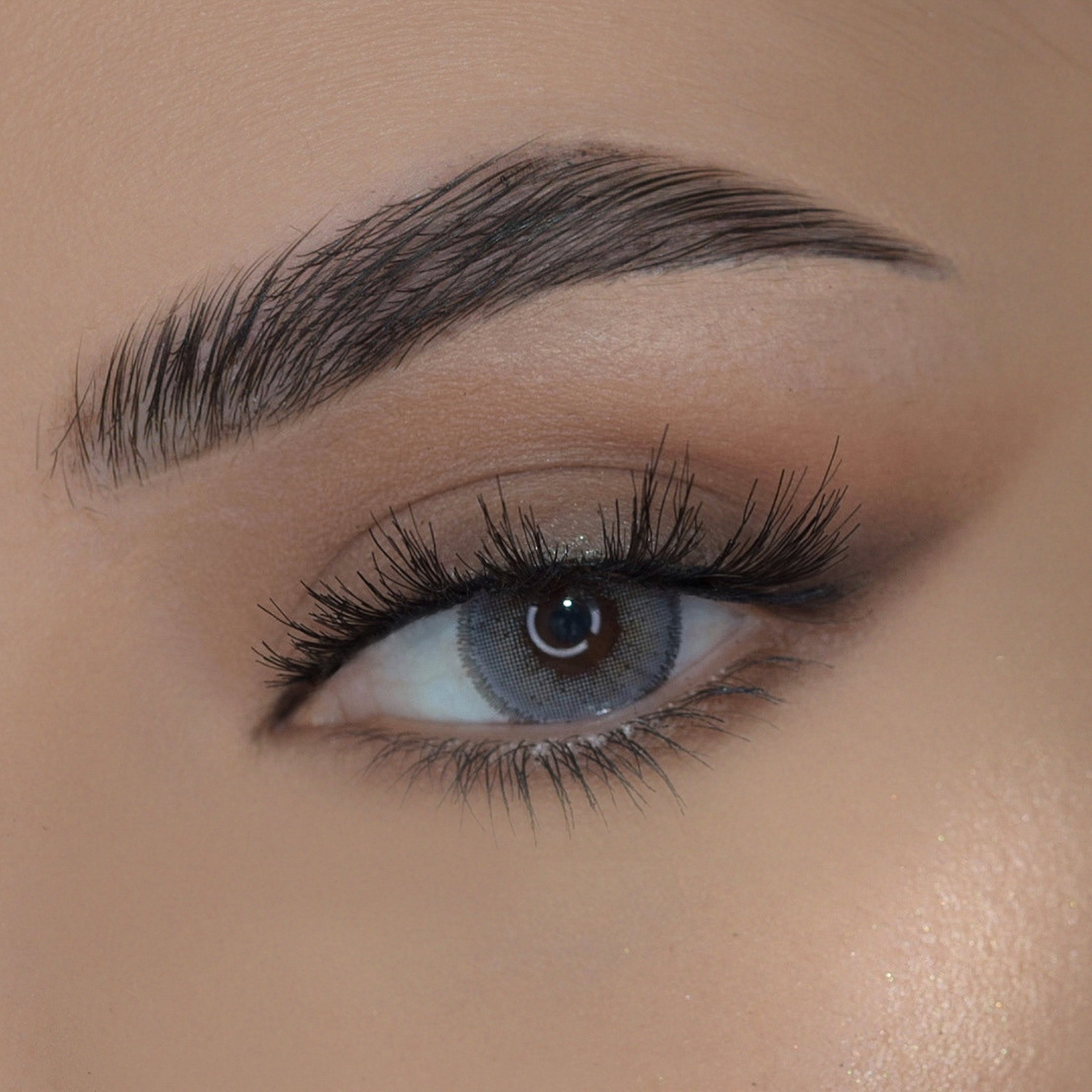 Kuwait bjbeautykuwait