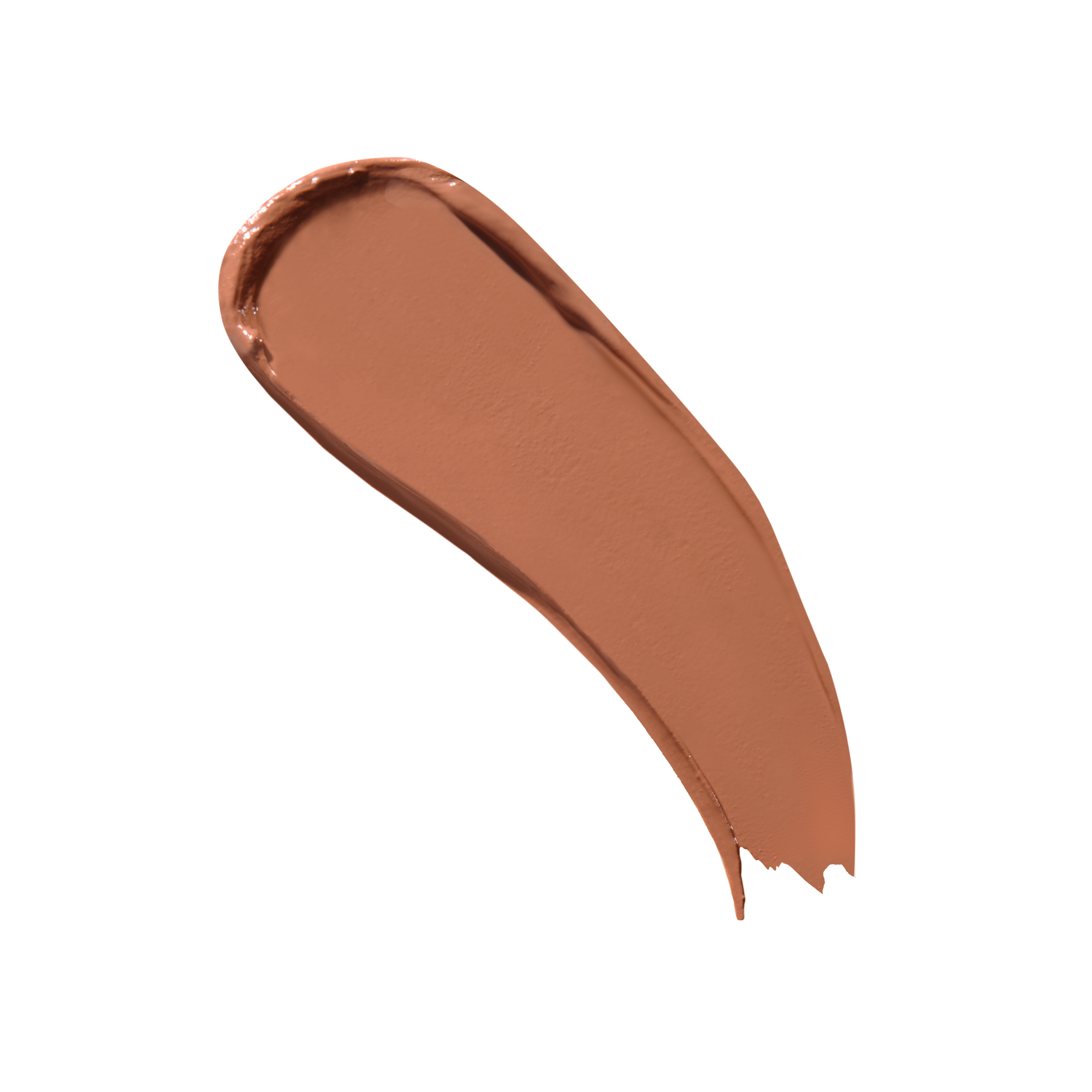 Hello Dark bjbeautykuwait