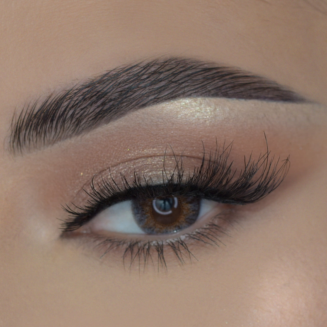 Kitty bjbeautykuwait