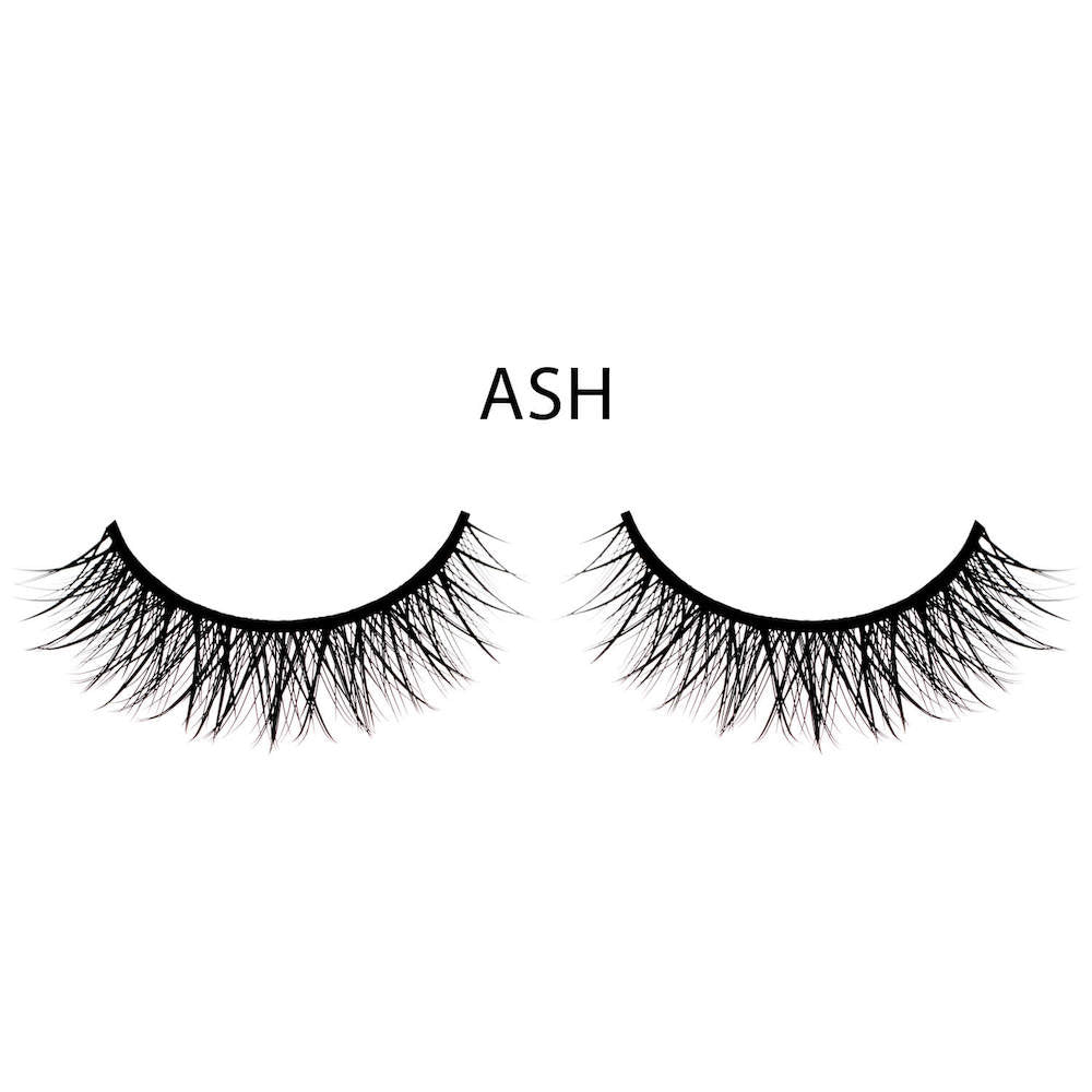 Ash bjbeautykuwait