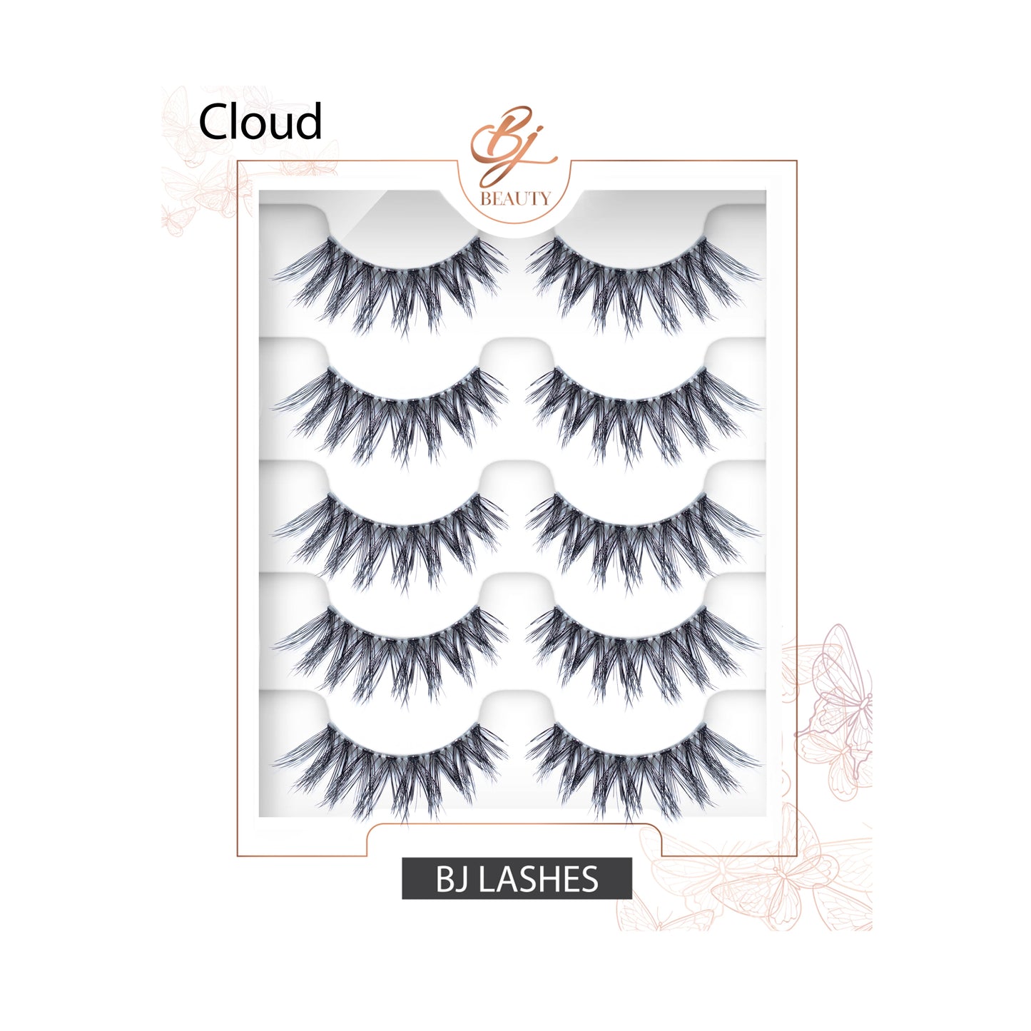 Cloud bjbeautykuwait