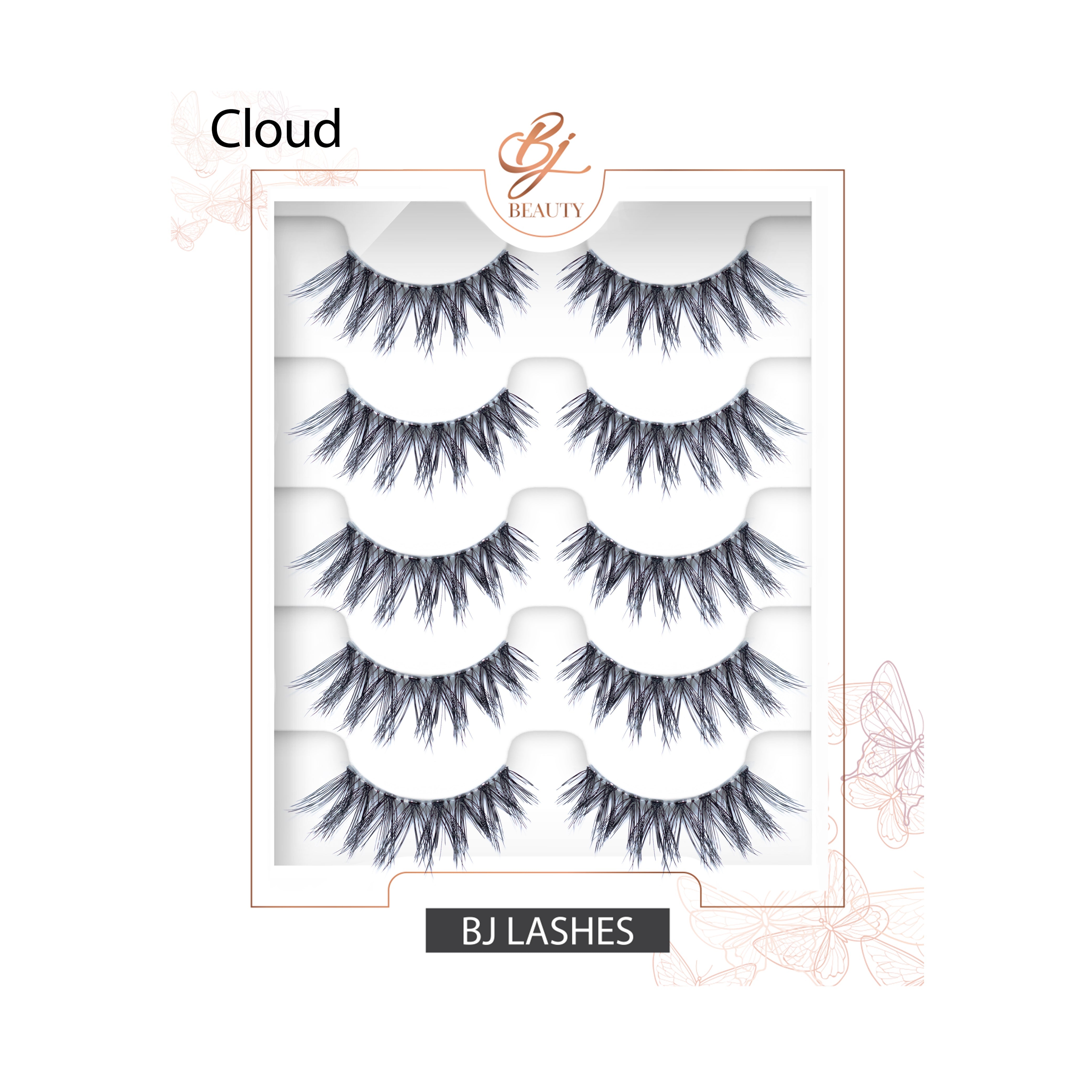 Cloud bjbeautykuwait