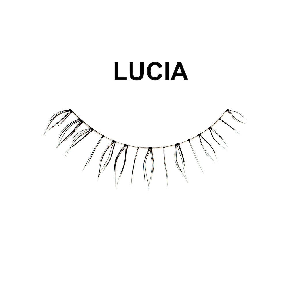 Lucia bjbeautykuwait