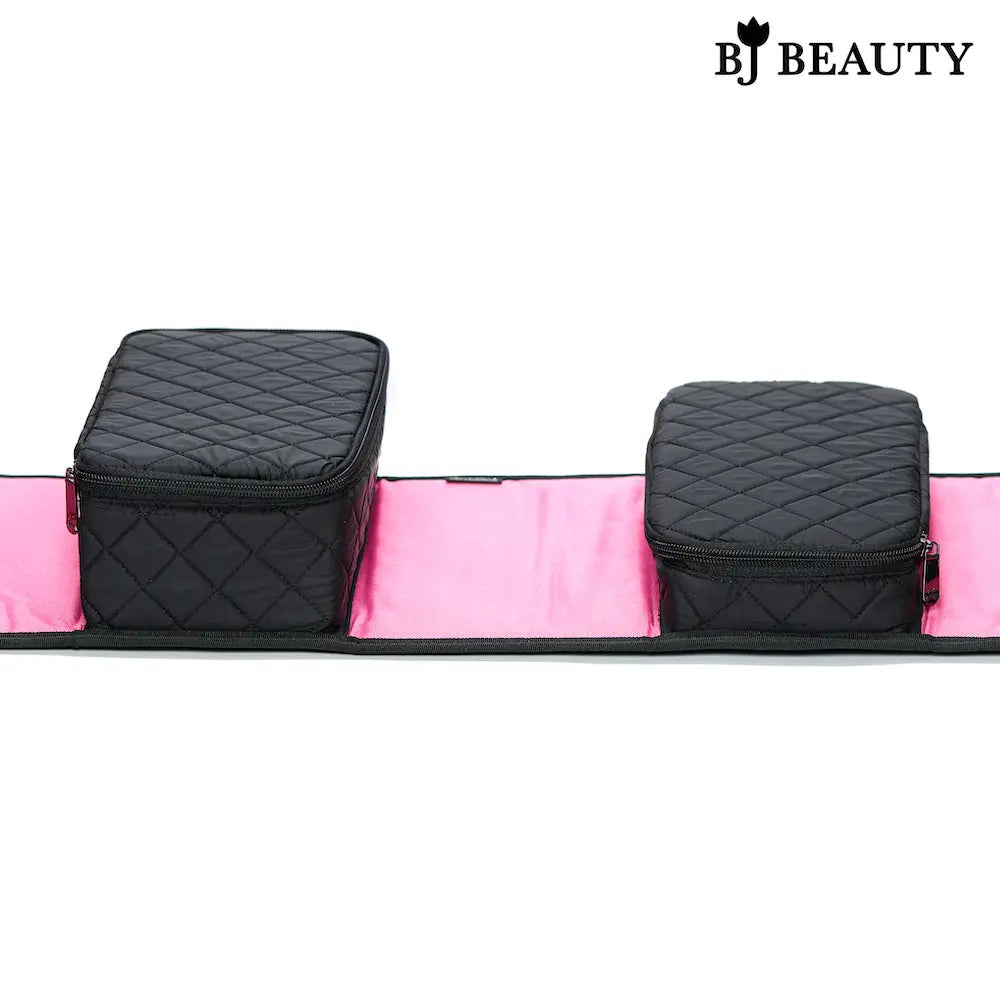 Professional Nail Folder bjbeautykuwait
