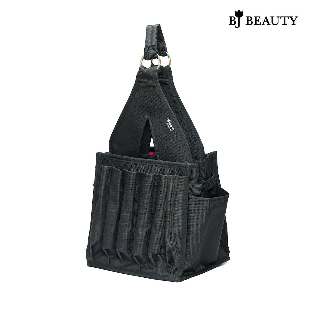 Brushes Holder Hand Bag bjbeautykuwait