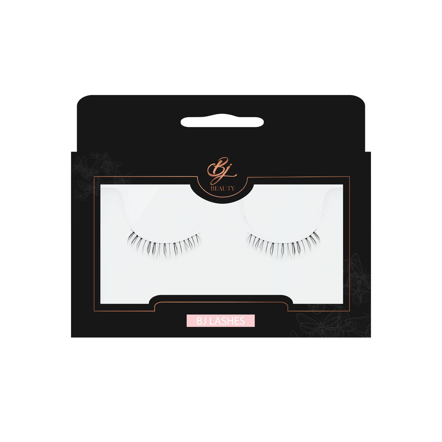 Lucia bjbeautykuwait