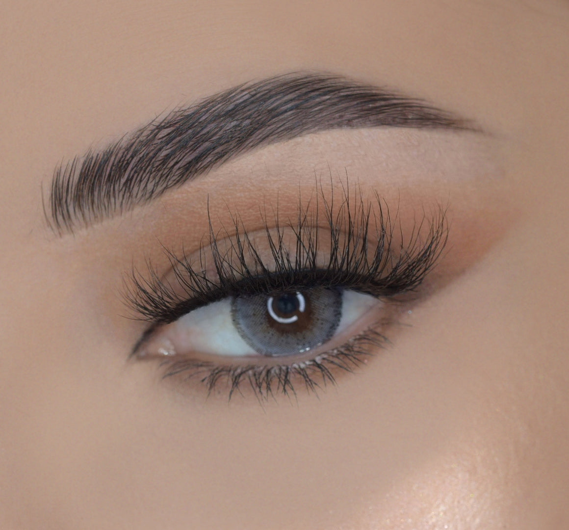 Balqees bjbeautykuwait