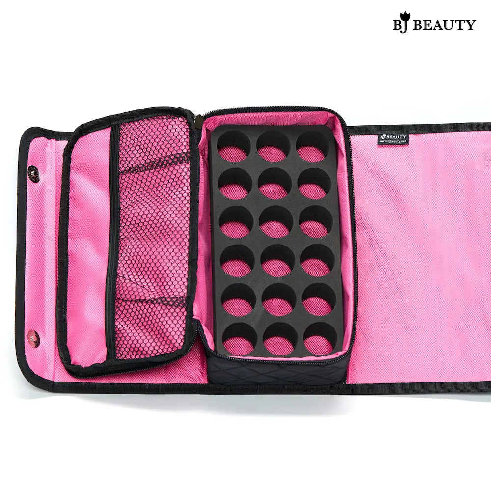 Professional Nail Folder bjbeautykuwait