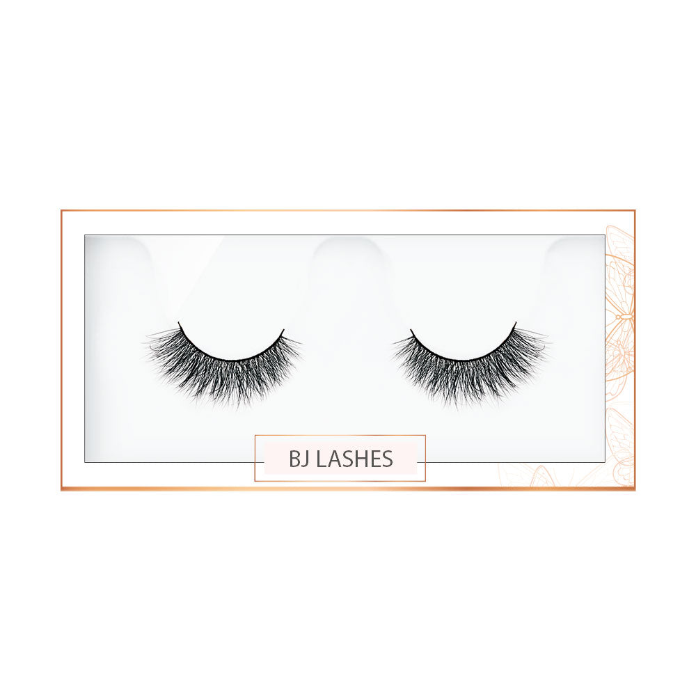 Balqees bjbeautykuwait