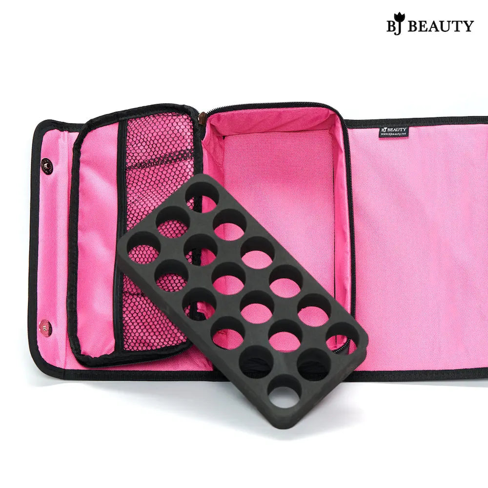 Professional Nail Folder bjbeautykuwait