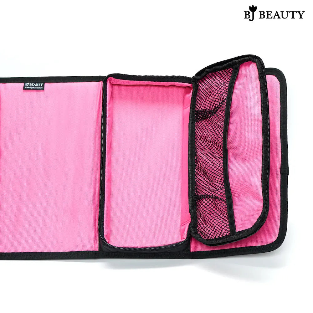 Professional Nail Folder bjbeautykuwait
