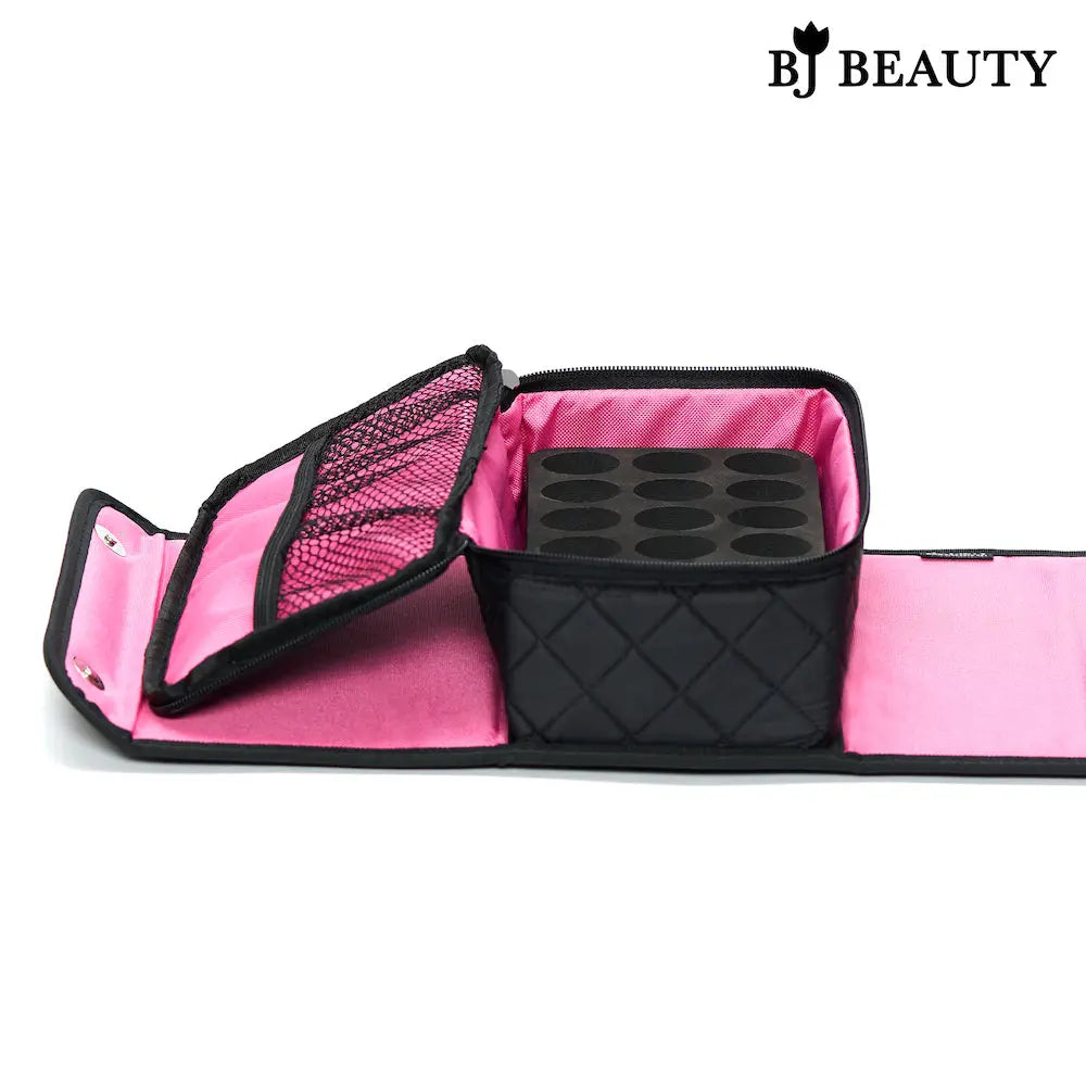 Professional Nail Folder bjbeautykuwait