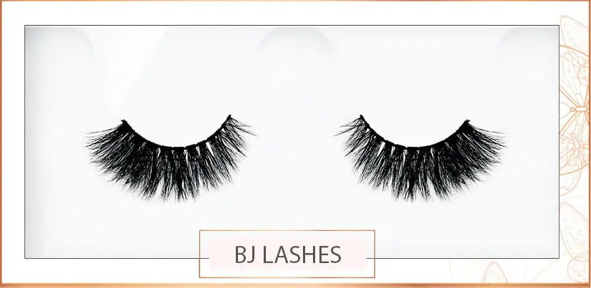 Badora bjbeautykuwait