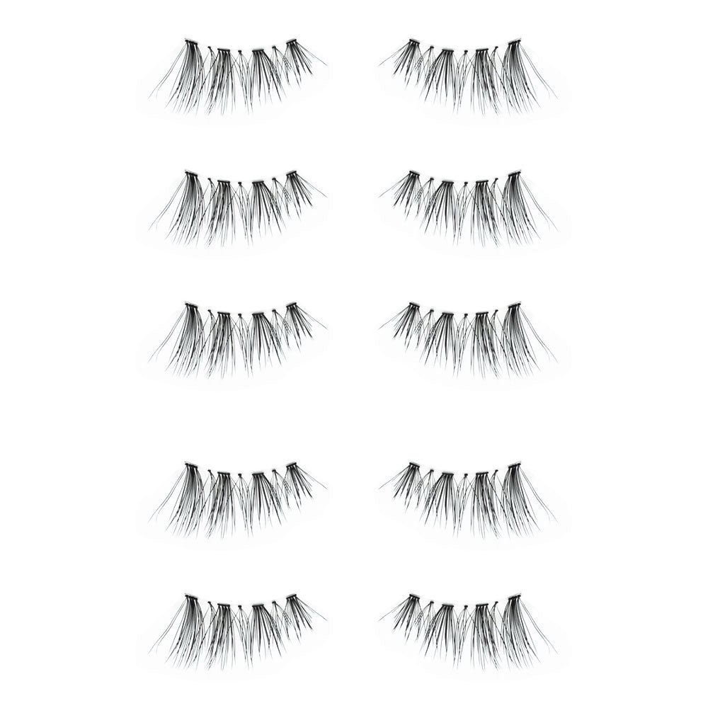 Wings 1 bjbeautykuwait