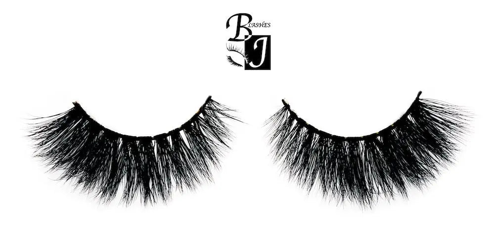 Badora bjbeautykuwait