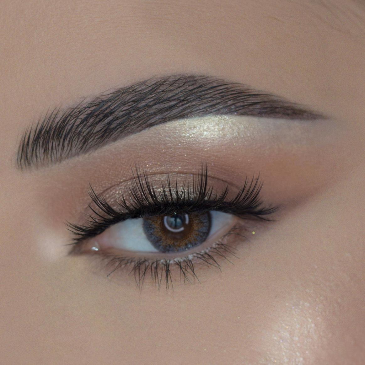 Basma bjbeautykuwait