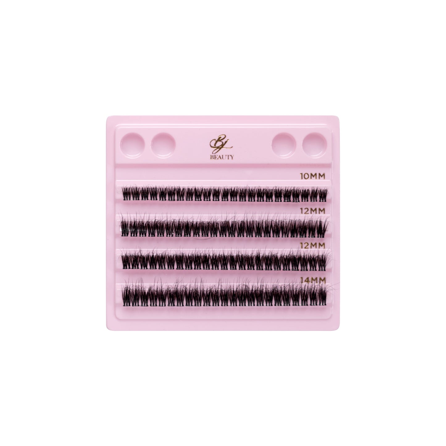 G25 bjbeautykuwait
