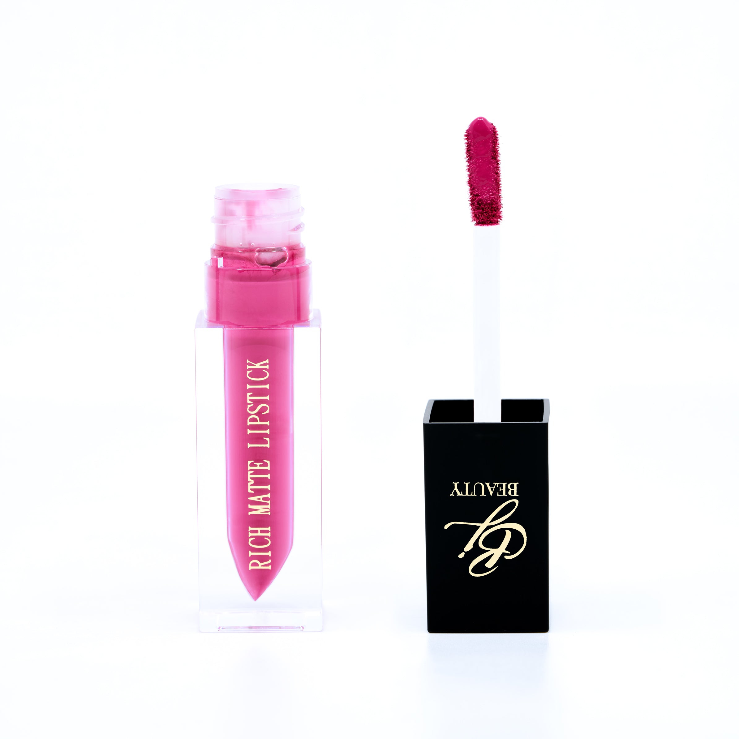 Divine 07 bjbeautykuwait