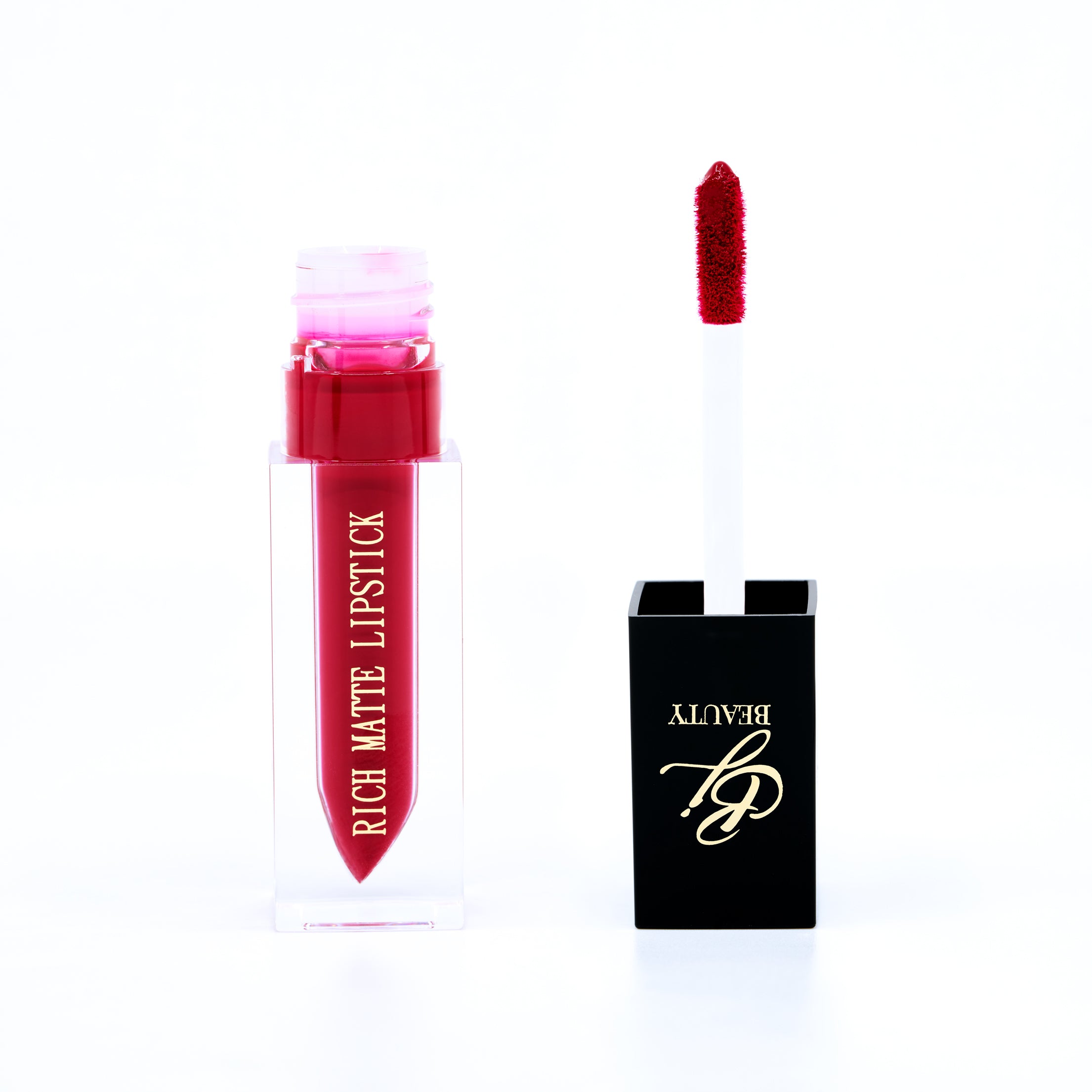 Red Hot 09 bjbeautykuwait