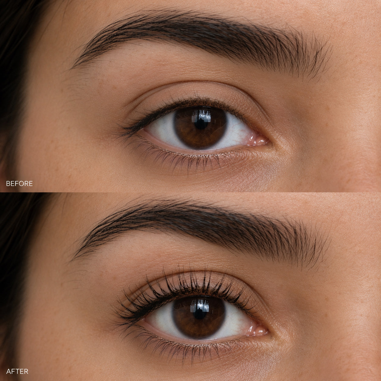 Mascara